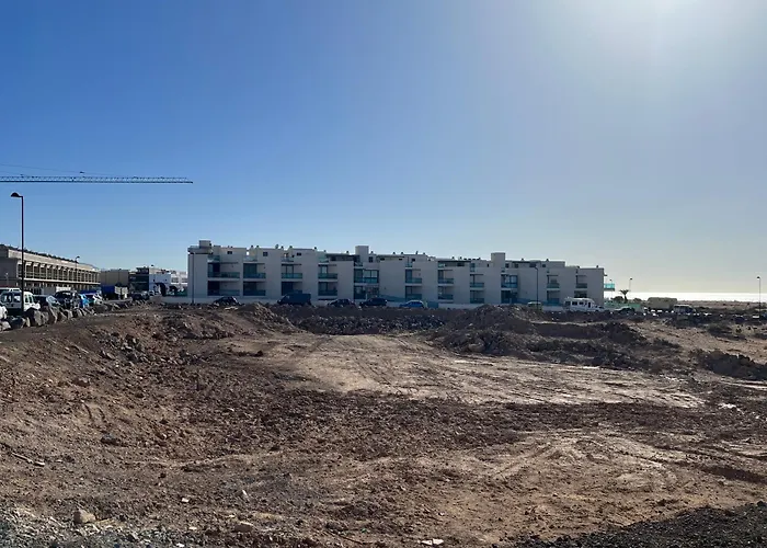 Casa Teri - Los Lagos