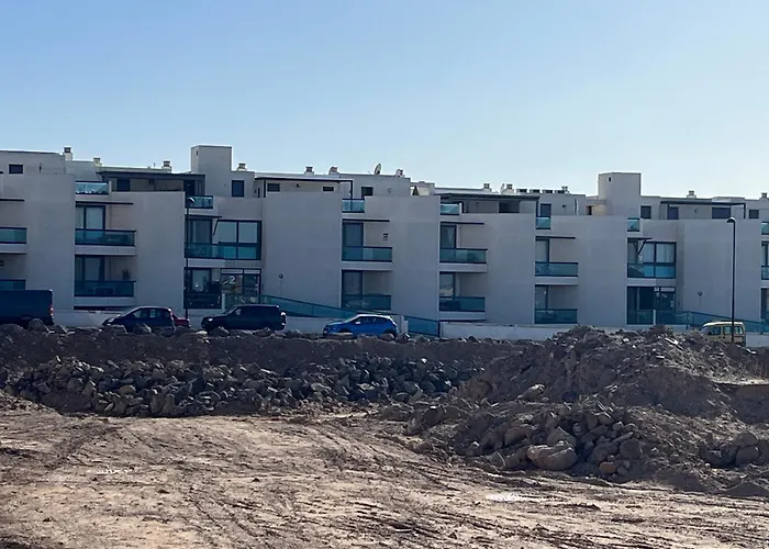 Casa Teri - Los Lagos