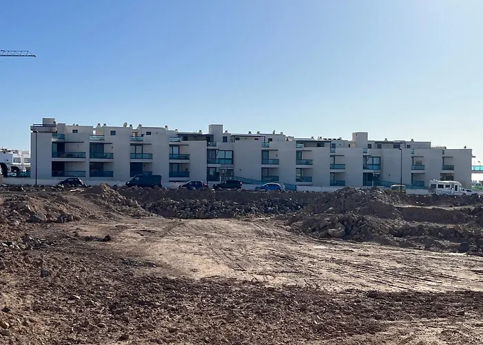 Casa Teri - Los Lagos