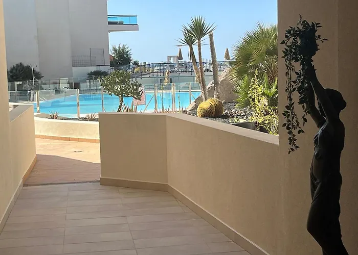 Casa Teri - Los Lagos